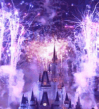 �Ϻ���ʿ���69�Ҿ�����Ʊ���