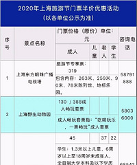 �Ϻ���ʿ���69�Ҿ�����Ʊ���