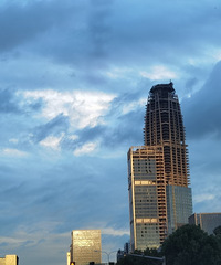 ����̨���ٹ⡪��Щ����Щ��