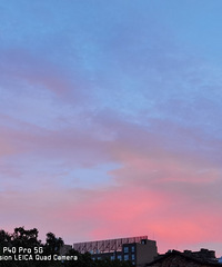 ������̨���ٹ⡿����İ���