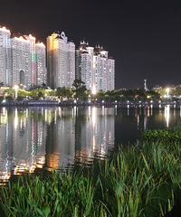 ������̨���ٹ⡿ҹɫ��ˮ-20200911-������-��԰