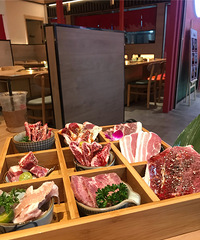 �Ź����⣬�ŵ���ǽ��