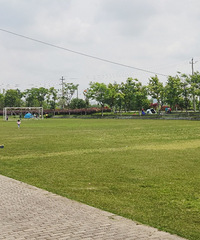 ������̨���ٹ⡿��������-20200501-������-�̵�