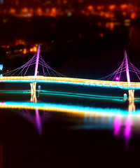 ������̨���ٹ⡿�ʺ�Ծ��-20150923-������-��԰