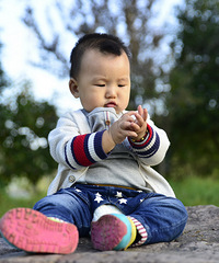 ������̨���ٹ⡿+����