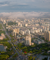 ������̨���ٹ⡿̨������������