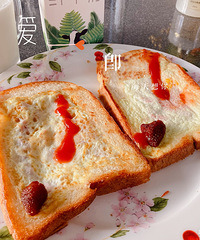 �������֥֮ʿ��˾�����Էŵ��ݮ��װ��