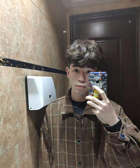 ����178��ҽ��С���