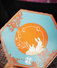 KFC�̵��������ֱ����Ⱥ����ճ�¯�ĺܺó�