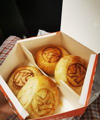 KFC�̵��������ֱ����Ⱥ����ճ�¯�ĺܺó�