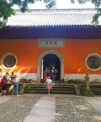 ������̨���ٹ⡿+������