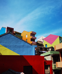 ���˺�ڵ������ɳ̲���Լ�����ӾȦ������û����