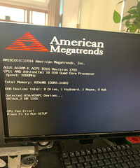 ·��δ���ķ�չ�����ǿ���·����������ɽͩ�����