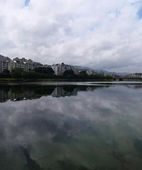 ������̨���ٹ⡿+��ʱ������Ϫ