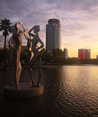 ������̨���ٹ⡿+�㳡��ò