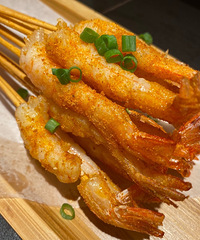 �����������ͺ�����������䲻�����Եó�����