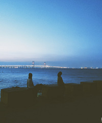 ������̨���ٹ⡿���˵ĸ۱�