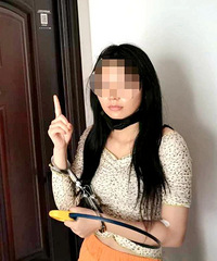 �㽭���ﱻ������˽����Ƶ����������KTV��ƣ���־��˷�ת��