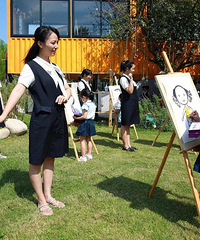 ���ս�9���!�㽭��ؽ�ʦ�����������,����:̫����