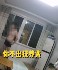 30��ְֱ����̱��ᣬ�������ߣ�����������ң�������Ϊ����