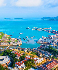 ̫�����ˣ��㽭12��������޵�С���Լݹ�·��̨��ռ2��