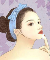 �����ȷ���������ڻ���Ʒ��14��ҥ�ԣ�������һ��������