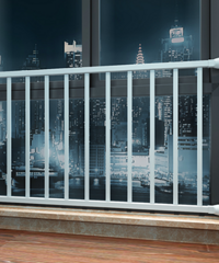 ̨����û���Ƽ�Ʈ������������̫С�²���ȫ