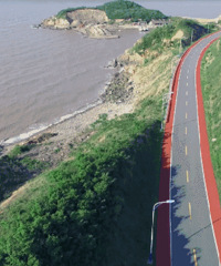 ̫�����ˣ��㽭12��������޵�С���Լݹ�·��̨��ռ2��