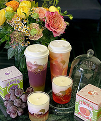 ֻ����һ�������һ����������� ϲ����Ʒ�����򣡣�