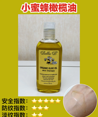 ����9��������˪��������̥����������ף�