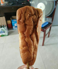 �⼸��ȫ���Թ��ģ�����С����������˰�