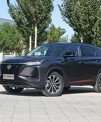 [����]8���������������������������ɰ���������