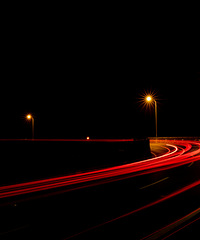 ������̨���ٹ⡿��������