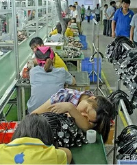 ���۸��᡿���ǻ�ѡ�������ݼҹ����ϰ���