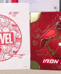 �±��ٺó�Ҳ�����װ�����ģ�̫ϲ�����������