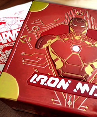 �±��ٺó�Ҳ�����װ�����ģ�̫ϲ�����������