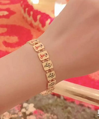 ���������κ��ƿ��˹ң�ÿ������ҵ��Ŀ���