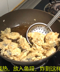 �����������㣬ѧ�������֭�͹��ˣ�