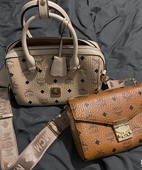 �ճ����ð����������ٴ����