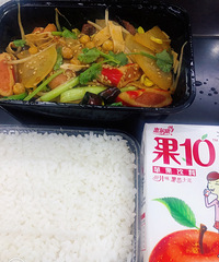 �Թ��ü��ҵ�����������о��ۺ����ֻ���������