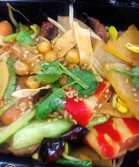 �Թ��ü��ҵ�����������о��ۺ����ֻ���������