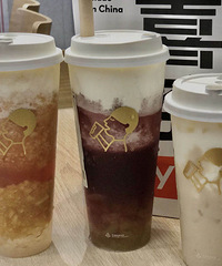 һ���̲�ֱ���ǰͿ˵ļ۸�~~ӡ������̲費��ʮ������