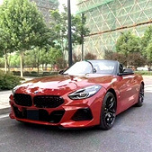 ��ɫ����z4�ܳ��ܾ���