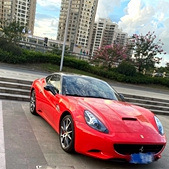 ��ɫ�������ܳ�