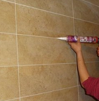 120ƽ�ķ��ӣ�������Ҫ��8000Ԫ�����Ǳ�������