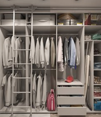 �¹����Ű�ĺ����Ҫ����18MM���ǲ���̫����