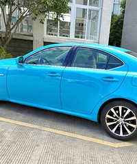 ��ô��������ɫ