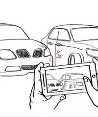 ���������¹ʸ���ô��ȷ���գ�