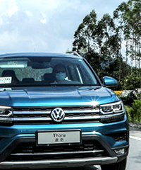 20�򼶱��ʺϼ�ͥʹ�õ�SUV�Ƽ�