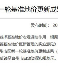 ��̨��������һ�ֻ�׼�ؼ۸��³ɹ����������������